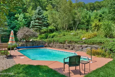 123 Milford Estates Drive, Milford, PA 18337 - Photo 51