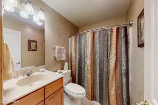 123 Milford Estates Dr, Milford, PA 18337 - Photo 33