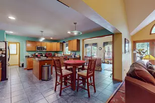 123 Milford Estates Dr, Milford, PA 18337 - Photo 9