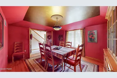 123 Milford Estates Drive, Milford, PA 18337 - Photo 19