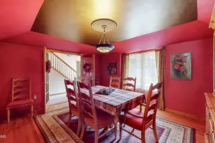 123 Milford Estates Dr, Milford, PA 18337 - Photo 19