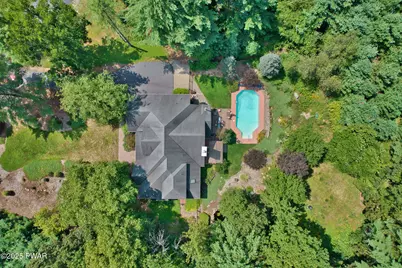 123 Milford Estates Drive, Milford, PA 18337 - Photo 55