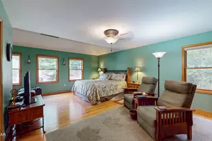 123 Milford Estates Dr, Milford, PA 18337 - Photo 23