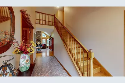 123 Milford Estates Drive, Milford, PA 18337 - Photo 5