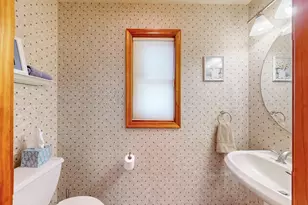 123 Milford Estates Dr, Milford, PA 18337 - Photo 35