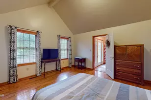 123 Milford Estates Dr, Milford, PA 18337 - Photo 27