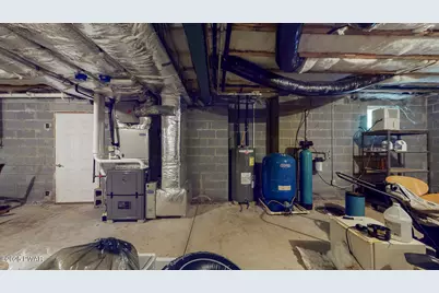 123 Milford Estates Drive, Milford, PA 18337 - Photo 37