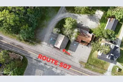 289 Rt 507, Hawley, PA 18428 - Photo 1