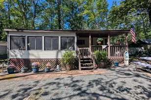 187 Tribes Dr, Shohola, PA 18458 - Photo 1