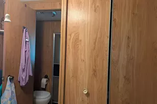 187 Tribes Dr, Shohola, PA 18458 - Photo 21