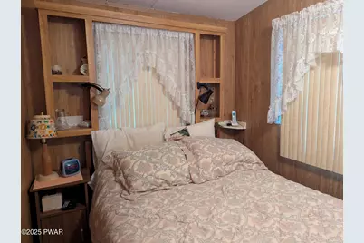 187 Tribes Drive #Lot 5711, Shohola, PA 18458 - Photo 19