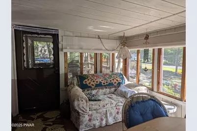 187 Tribes Drive #Lot 5711, Shohola, PA 18458 - Photo 7