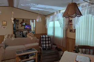 187 Tribes Dr, Shohola, PA 18458 - Photo 17