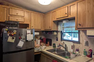 187 Tribes Dr, Shohola, PA 18458 - Photo 15