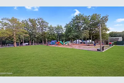 187 Tribes Drive #Lot 5711, Shohola, PA 18458 - Photo 41