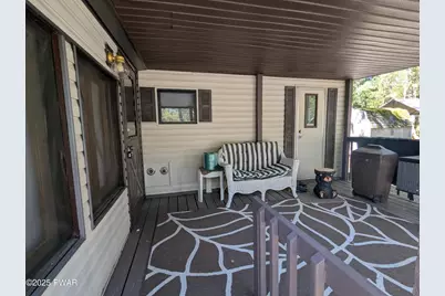 187 Tribes Drive #Lot 5711, Shohola, PA 18458 - Photo 5