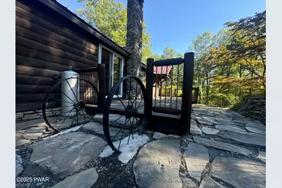 2940 Owego Turnpike, Hawley, PA 18428 - Photo 35