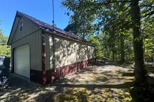 2940 Owego Turnpike, Hawley, PA 18428 - Photo 3