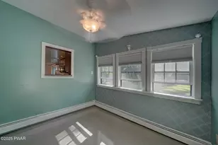 2940 Owego Turnpike, Hawley, PA 18428 - Photo 17