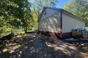 2940 Owego Turnpike, Hawley, PA 18428 - Photo 33