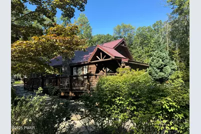 2940 Owego Turnpike, Hawley, PA 18428 - Photo 23