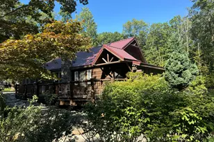 2940 Owego Turnpike, Hawley, PA 18428 - Photo 23