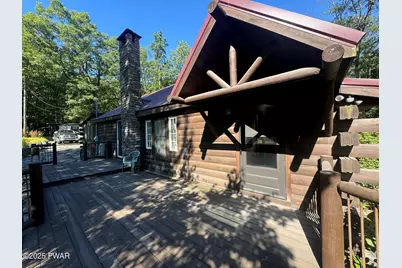 2940 Owego Turnpike, Hawley, PA 18428 - Photo 37