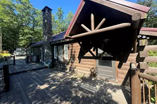 2940 Owego Turnpike, Hawley, PA 18428 - Photo 37