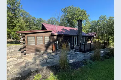 2940 Owego Turnpike, Hawley, PA 18428 - Photo 39