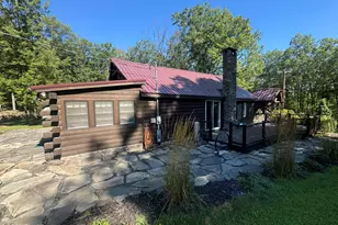 2940 Owego Turnpike, Hawley, PA 18428 - Photo 39