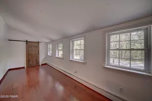 2940 Owego Turnpike, Hawley, PA 18428 - Photo 11