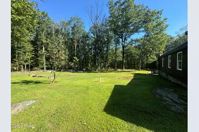 2940 Owego Turnpike, Hawley, PA 18428 - Photo 29