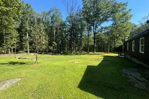 2940 Owego Turnpike, Hawley, PA 18428 - Photo 29