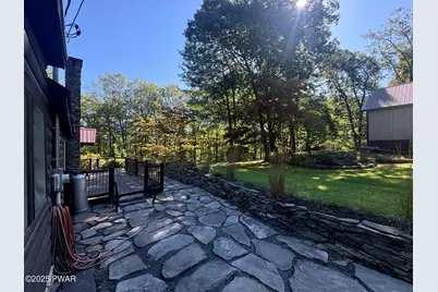 2940 Owego Turnpike, Hawley, PA 18428 - Photo 31