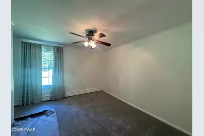 2940 Owego Turnpike, Hawley, PA 18428 - Photo 41