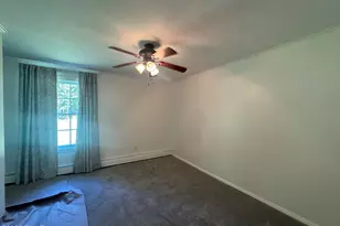 2940 Owego Turnpike, Hawley, PA 18428 - Photo 41