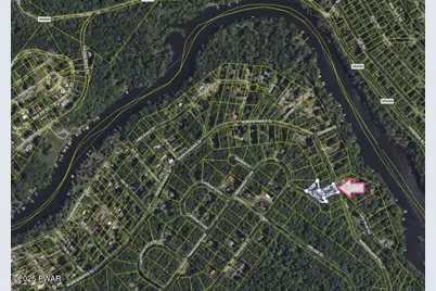 Wallenpaupack Drive, Greentown, PA 18426 - Photo 17