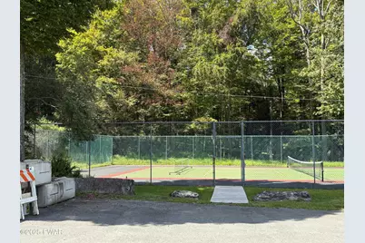 Wallenpaupack Drive, Greentown, PA 18426 - Photo 15