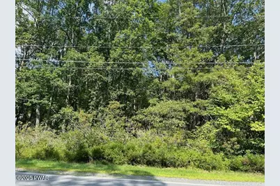 Lot 32 Maple Ridge Drive, Lords Valley, PA 18428 - Photo 3