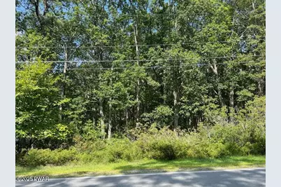 Lot 32 Maple Ridge Drive, Lords Valley, PA 18428 - Photo 1