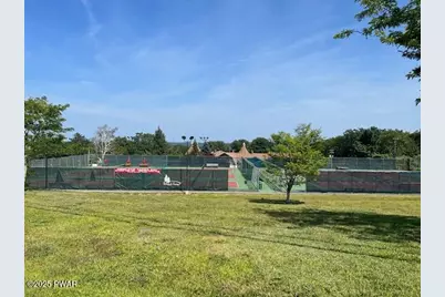 Lot 32 Maple Ridge Drive, Lords Valley, PA 18428 - Photo 11