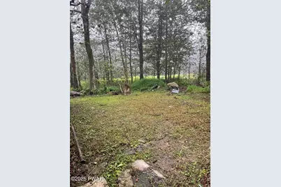 70 Campfire Lane, Gouldsboro, PA 18424 - Photo 3