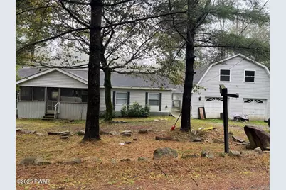 70 Campfire Lane, Gouldsboro, PA 18424 - Photo 23