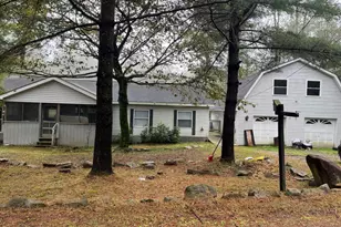 70 Campfire Ln, Gouldsboro, PA 18424 - Photo 23