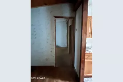 70 Campfire Lane, Gouldsboro, PA 18424 - Photo 13