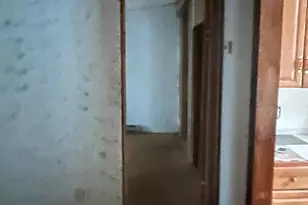 70 Campfire Ln, Gouldsboro, PA 18424 - Photo 13