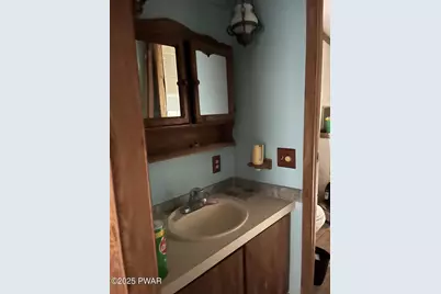 70 Campfire Lane, Gouldsboro, PA 18424 - Photo 11