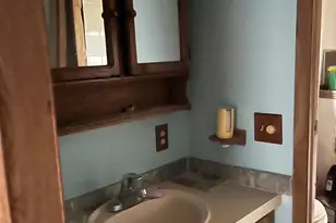 70 Campfire Ln, Gouldsboro, PA 18424 - Photo 11