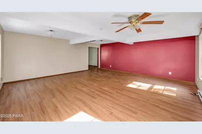 2117 Owl Pass, Bushkill, PA 18324 - Photo 11
