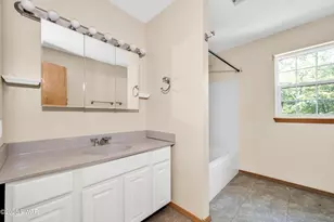 2117 Owl Pass, Bushkill, PA 18324 - Photo 31